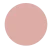 rond-rose
